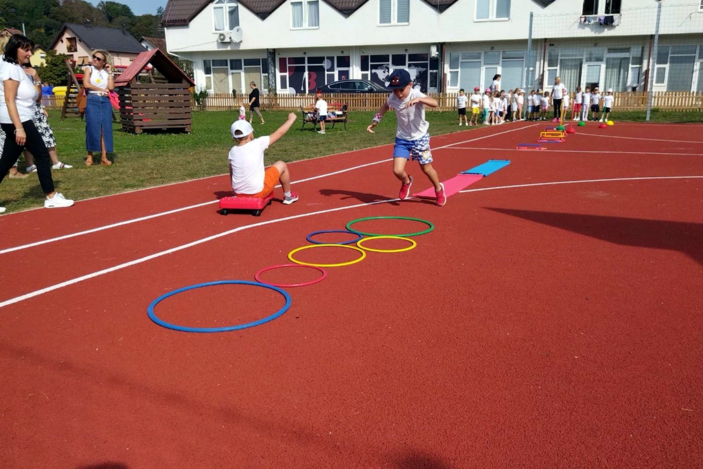 Image 5836333 (auto)