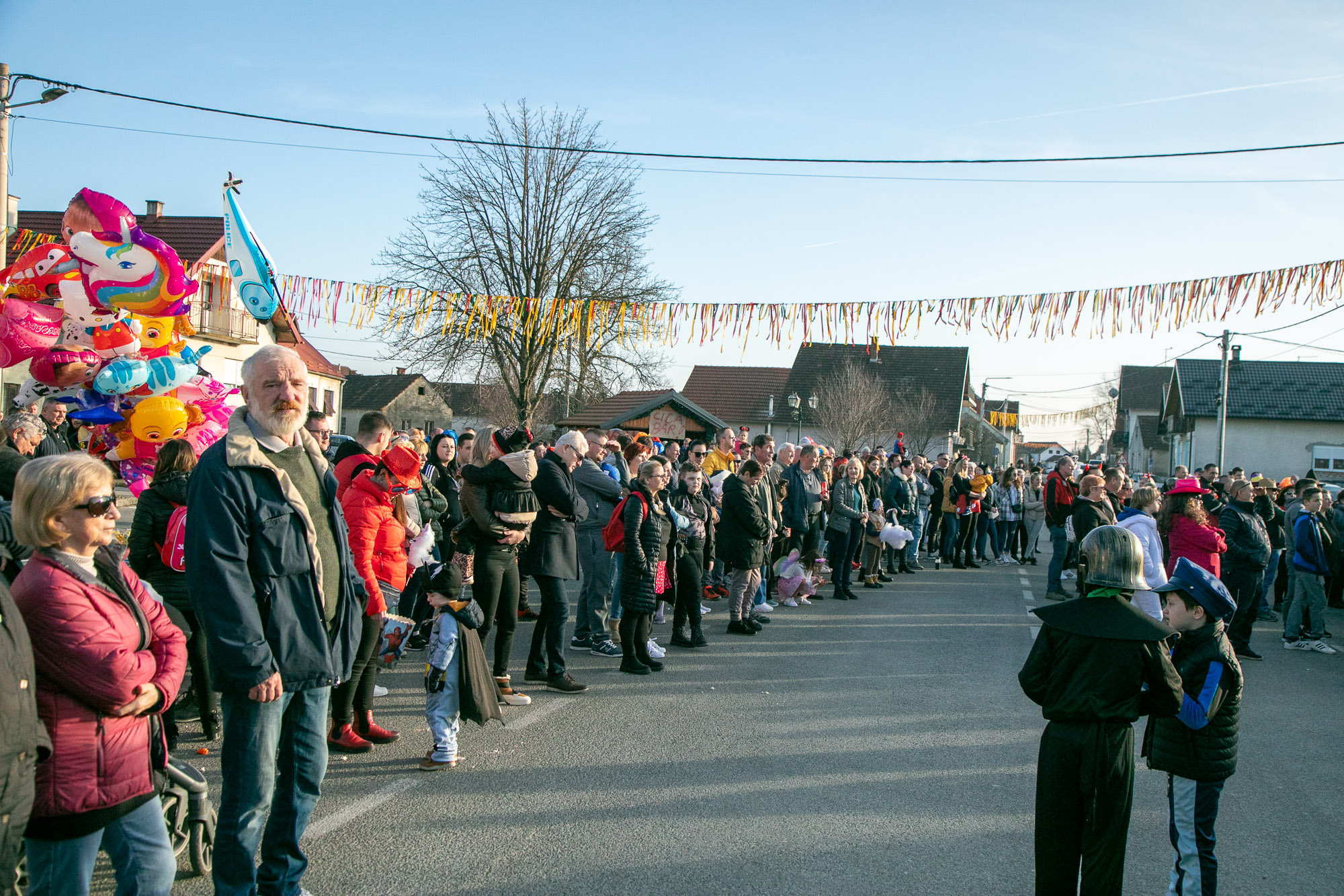 Image 5613919 (auto)