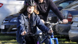 Klikom po Dravi Klikom po Dravi