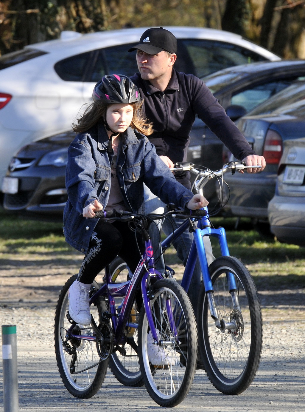 Klikom po Dravi Klikom po Dravi