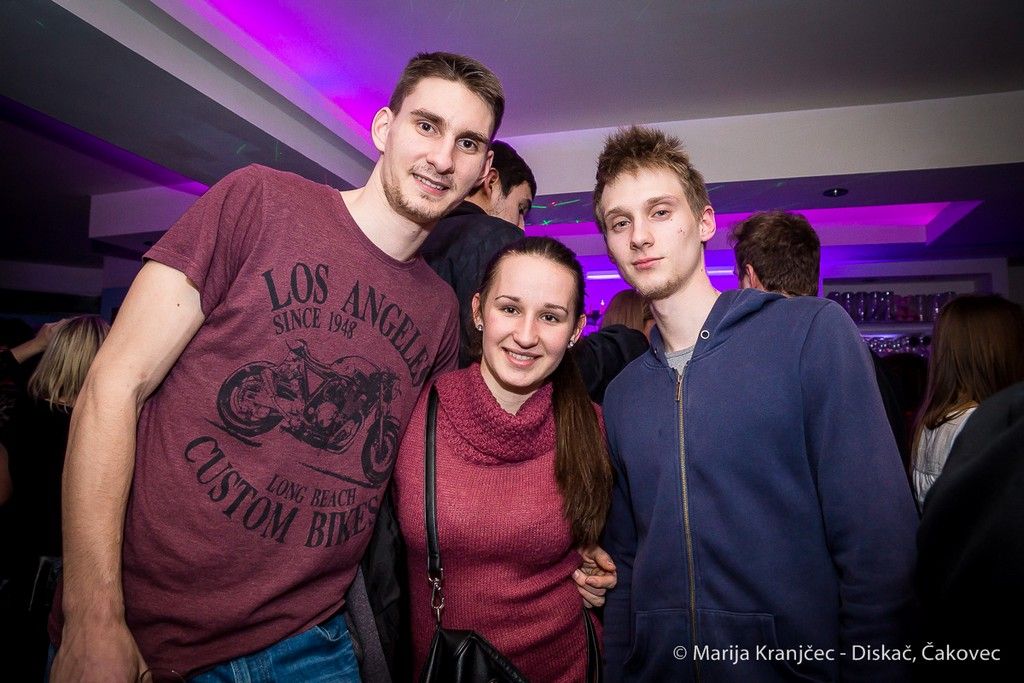 diskaccakovec0080762598