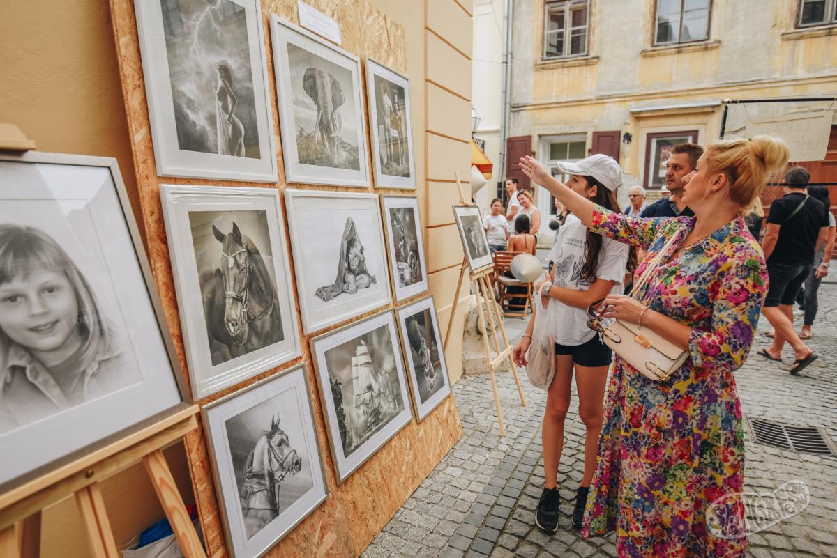 Image 5457364 (auto)