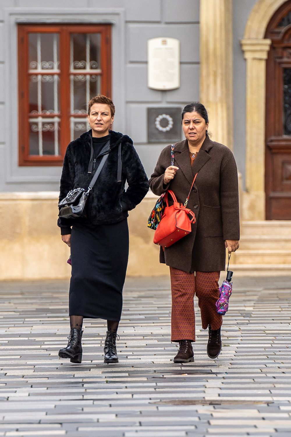 Image 5896313 (auto)