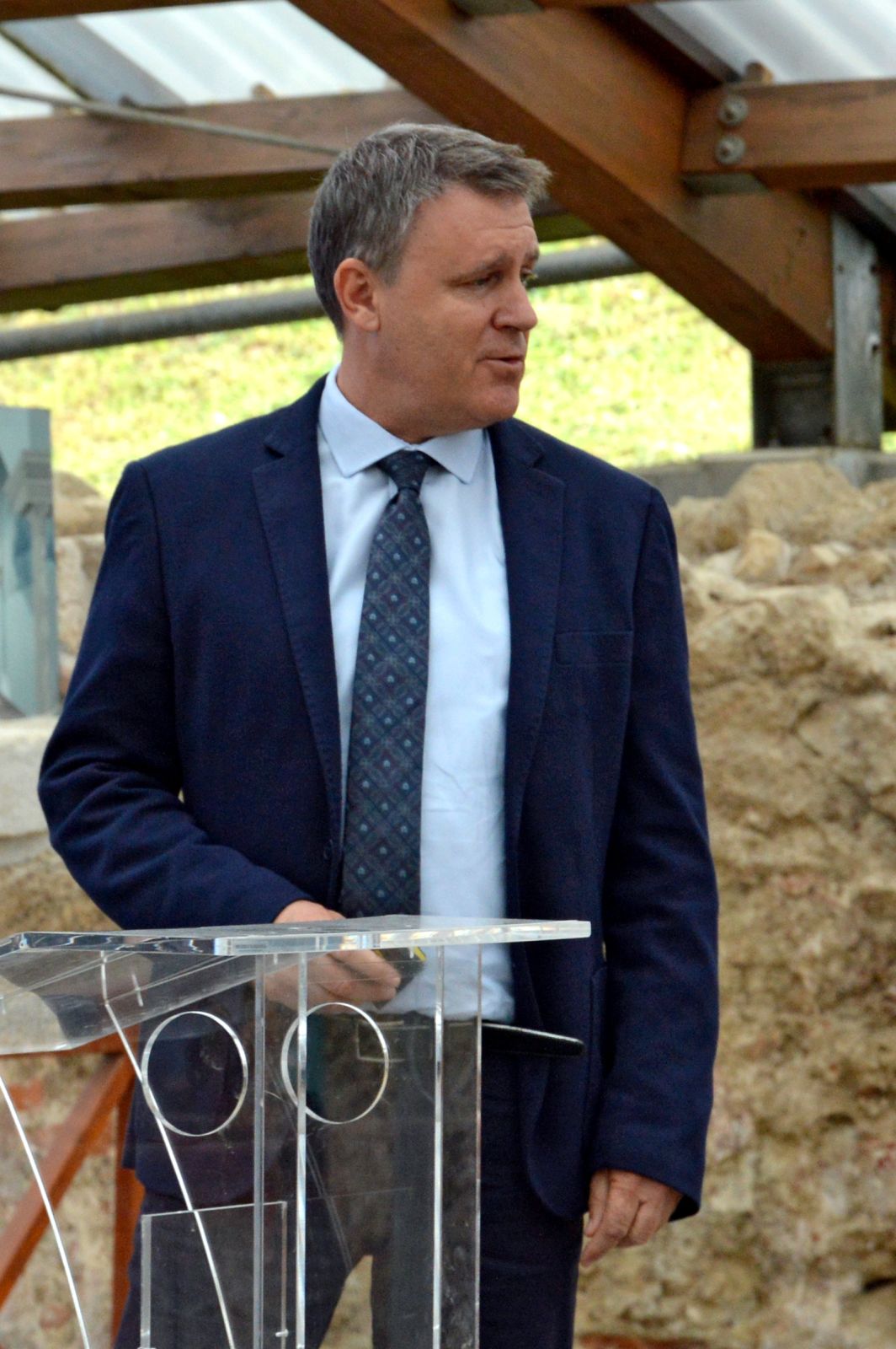 Aquafest 2019 Aquafest 2019