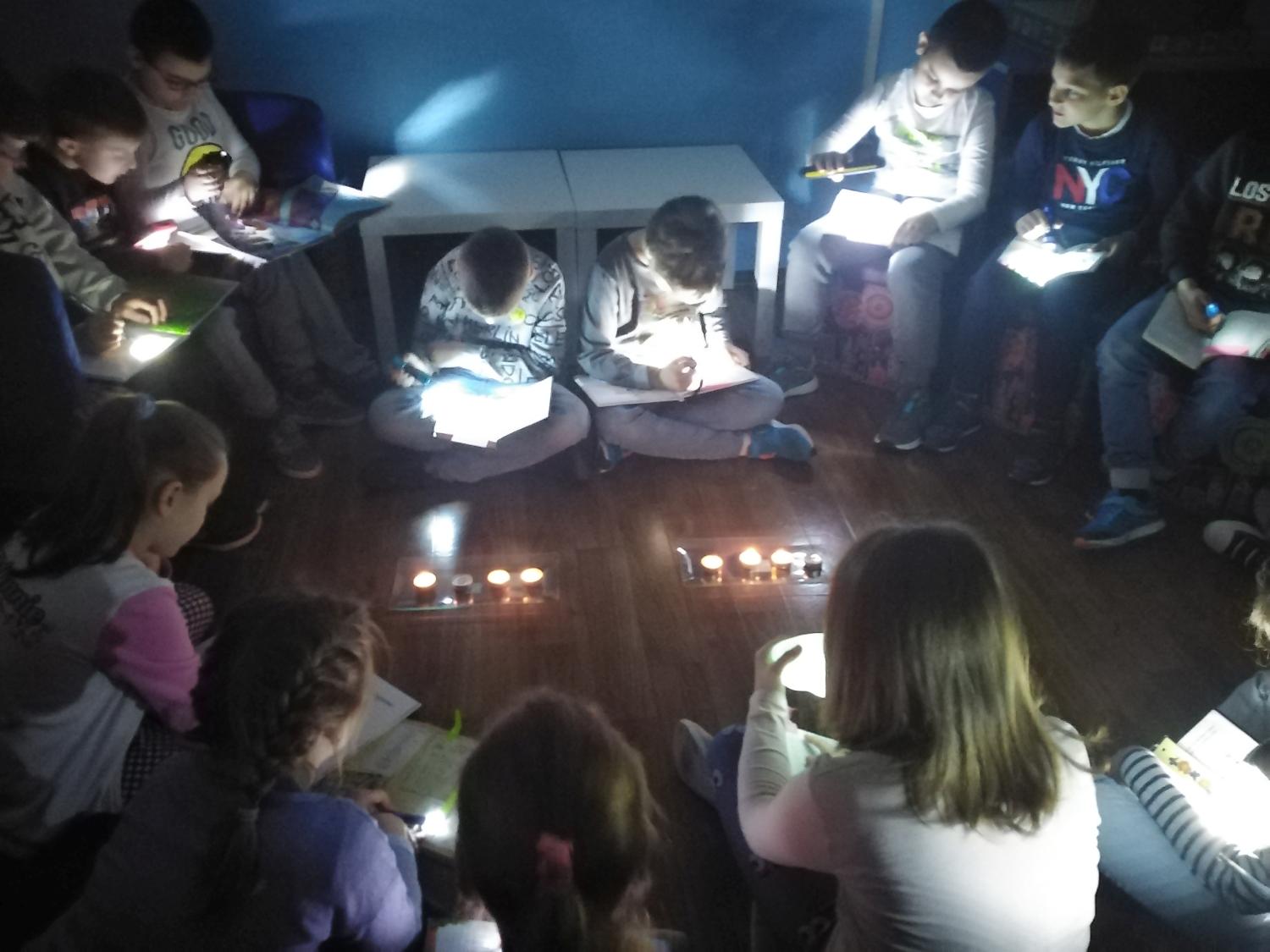 Image 4895312 (auto)