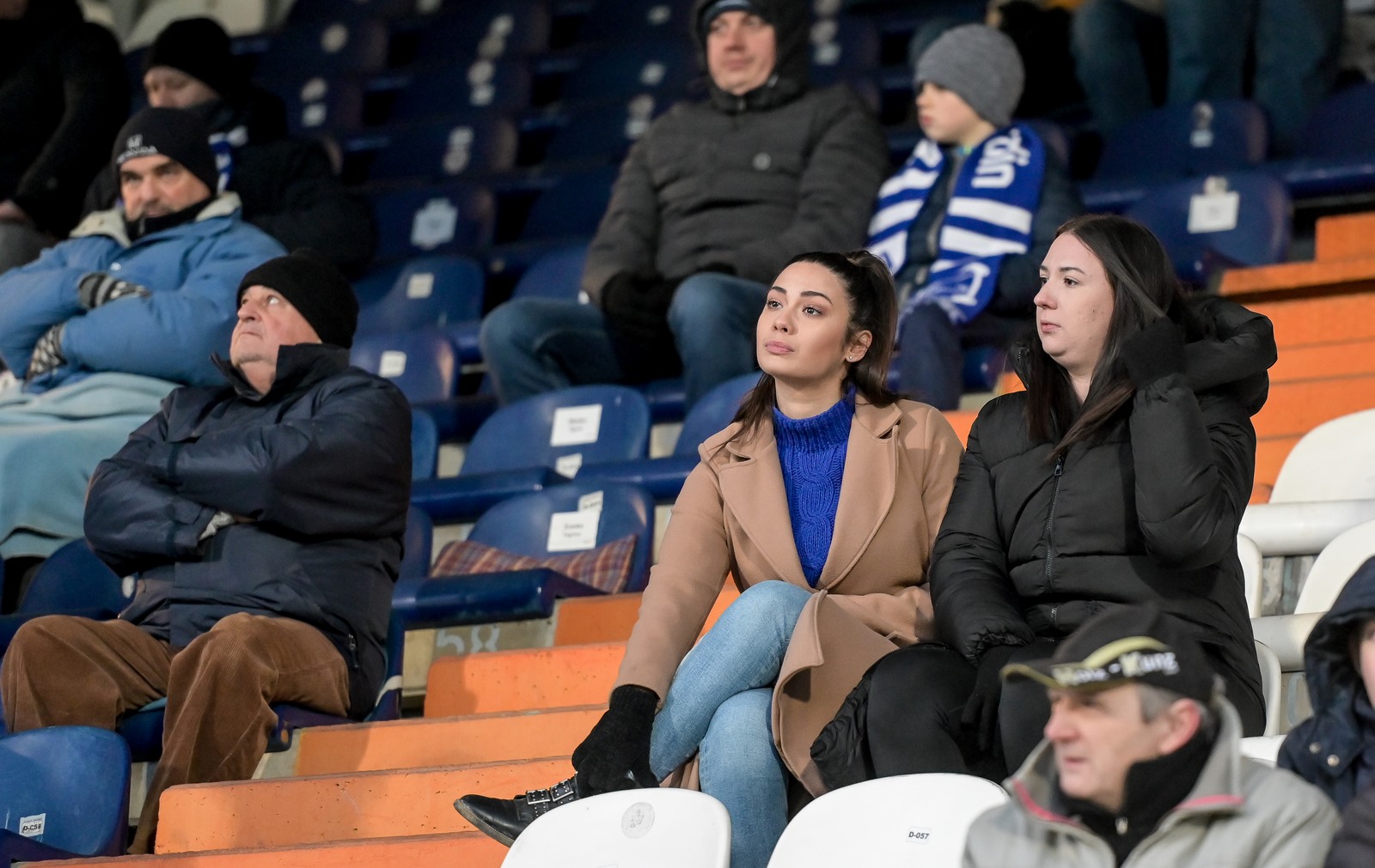 Varaždin – Slaven Belupo