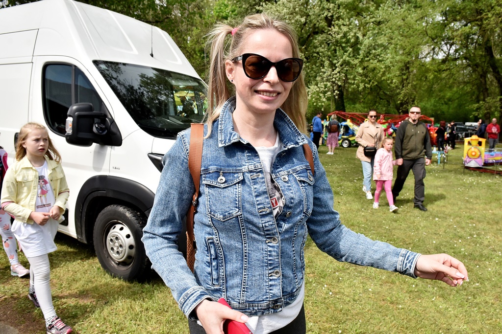 Image 5678235 (auto)