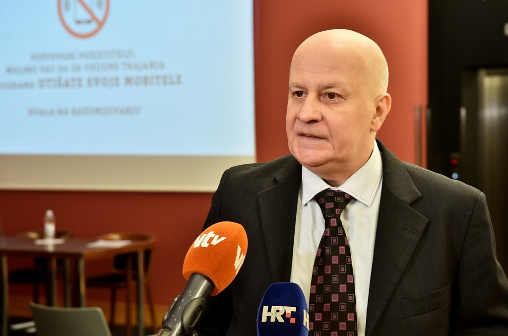 Image 5626913 (auto)