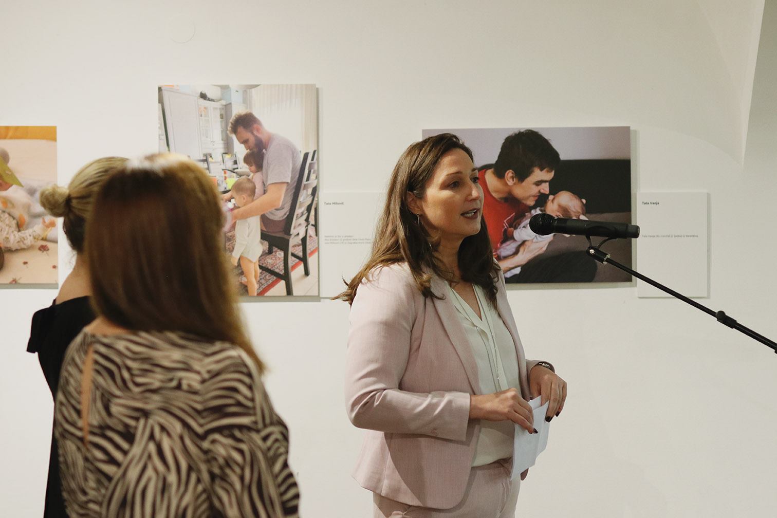 Image 3863105 (auto)