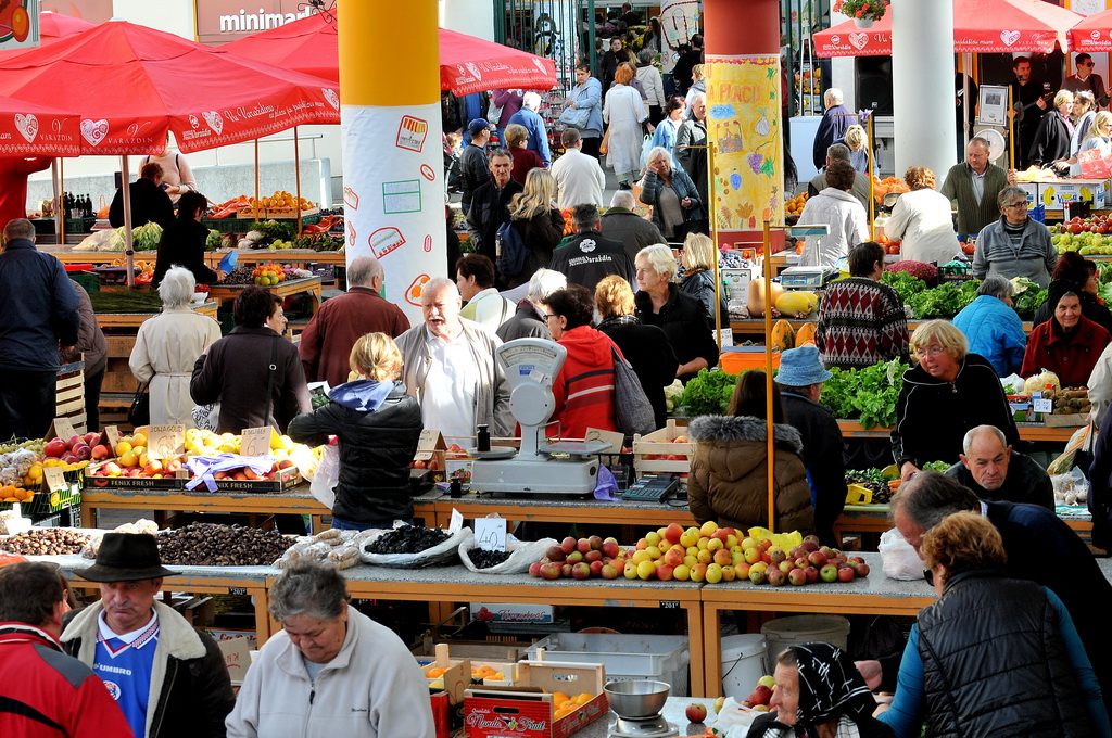 6. Festival tikvi 6. Festival tikvi