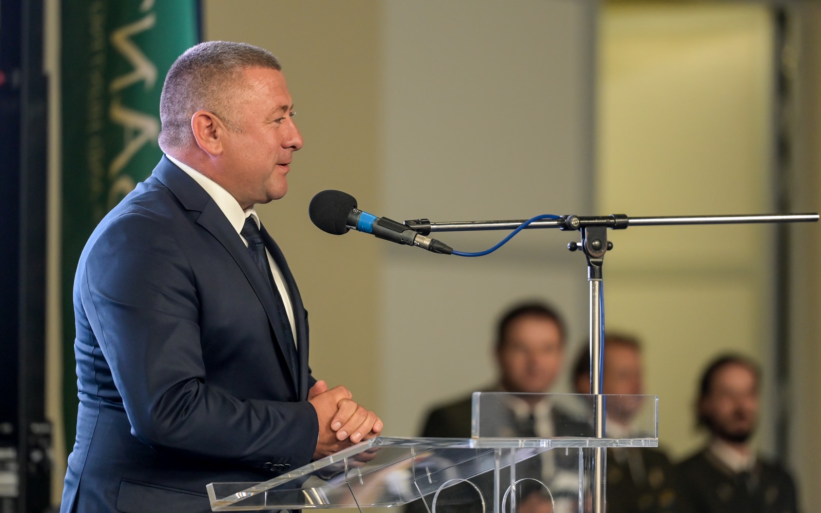 Image 5861207 (auto)