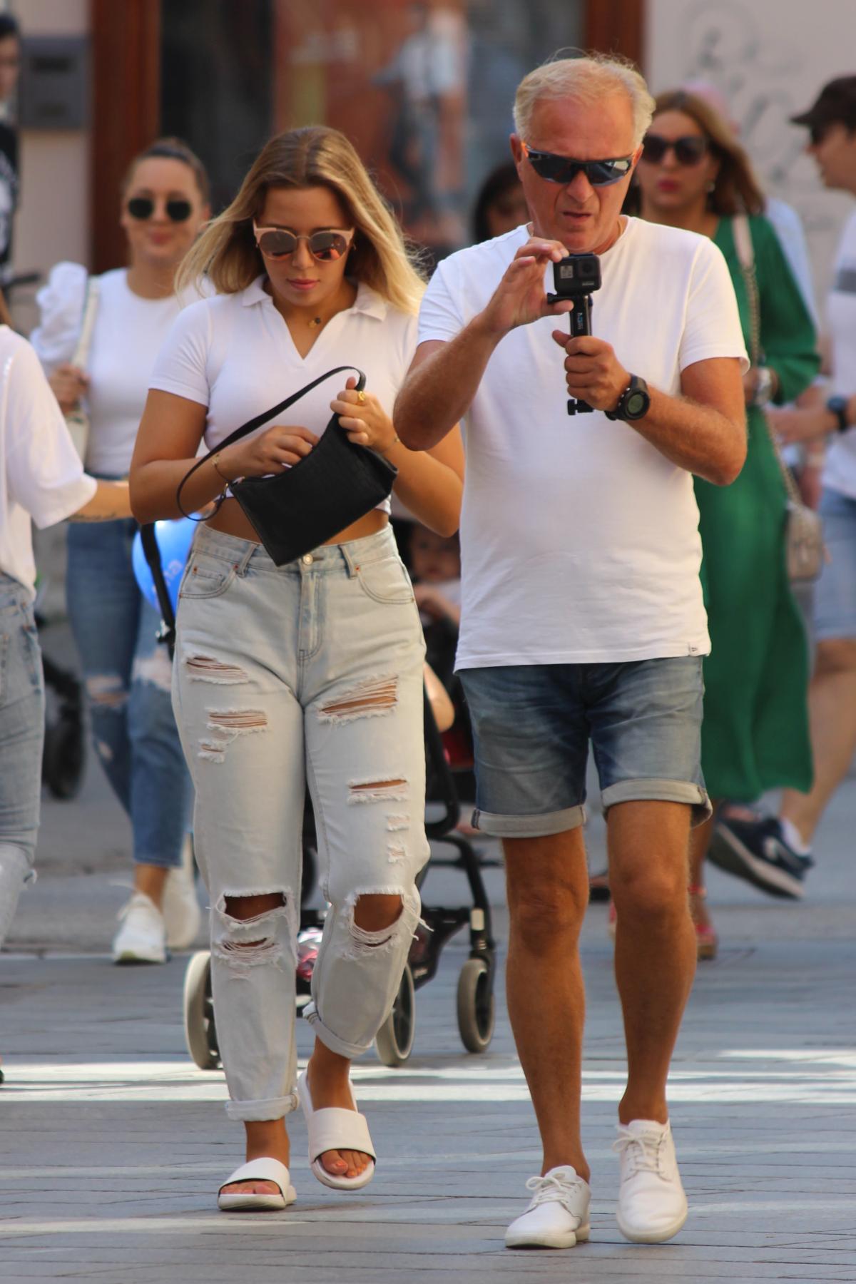 Image 5456372 (auto)