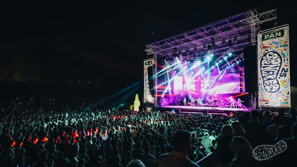 Image 5817045 (auto)