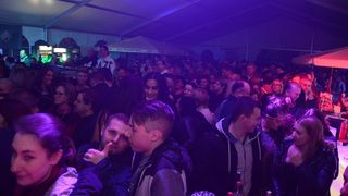 Neda Ukraden u Sračincu