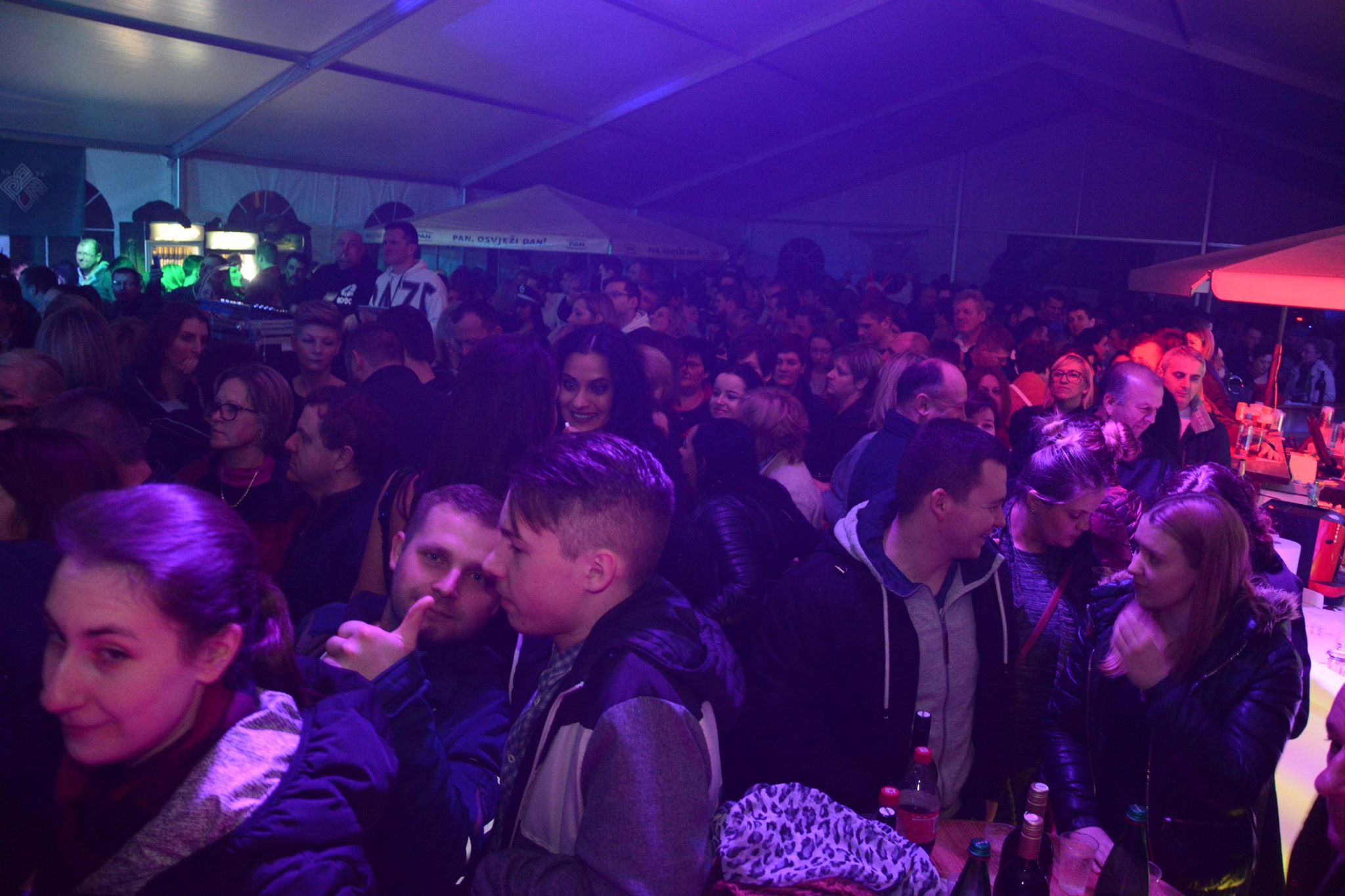 Neda Ukraden u Sračincu