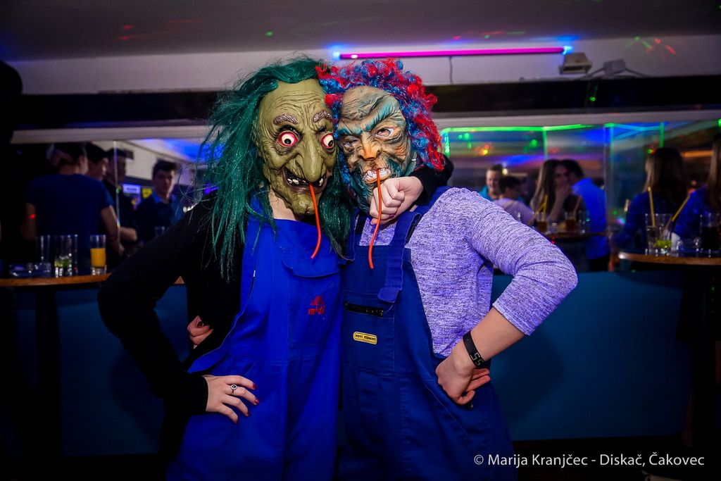 diskaccakovec0009333521