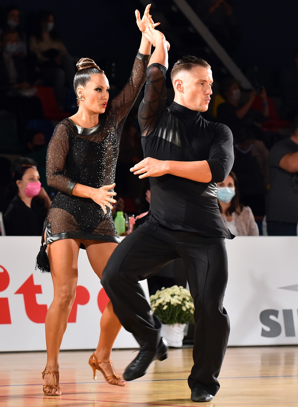 Image 4674914 (auto)