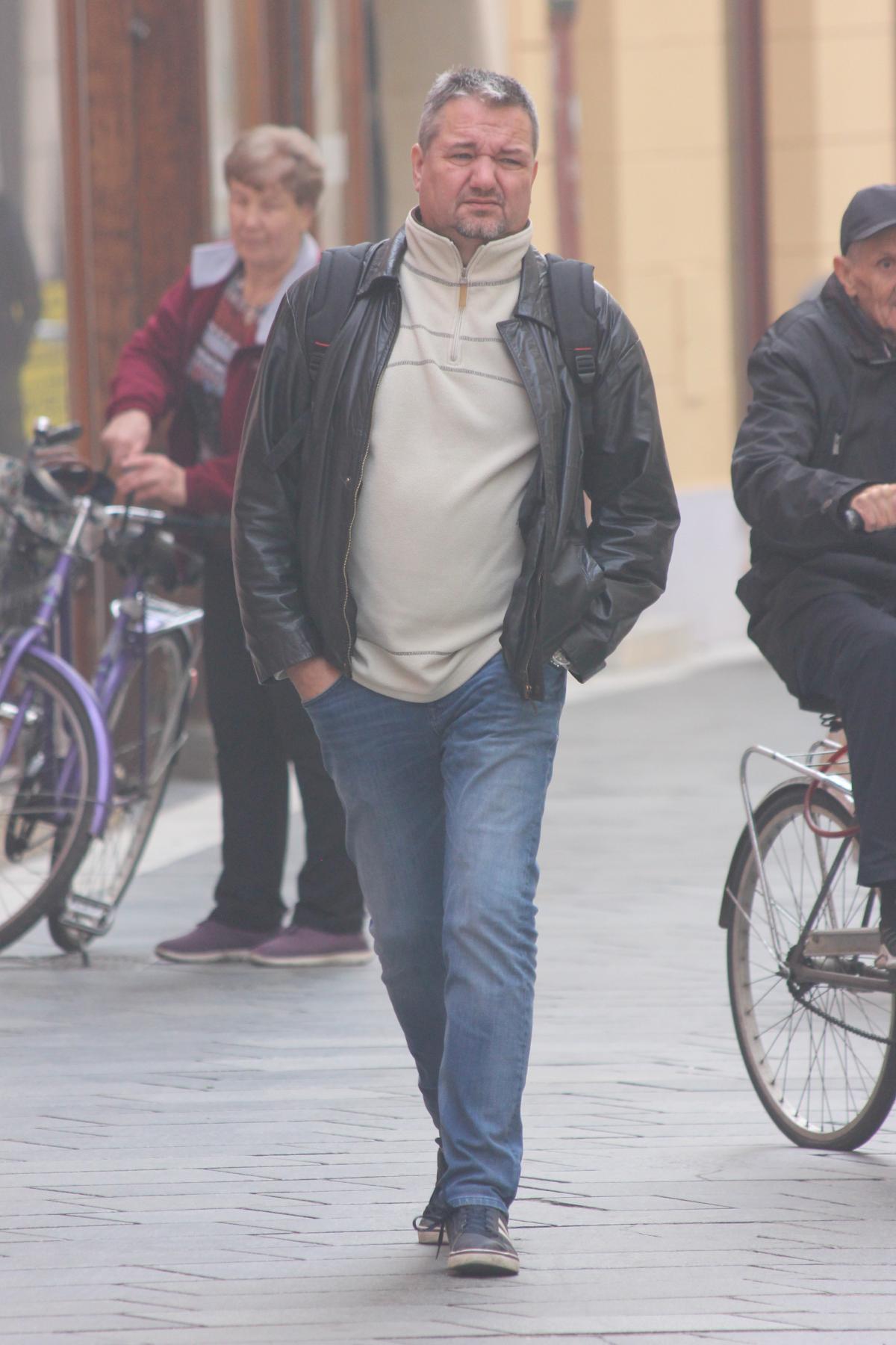 Image 5498272 (auto)