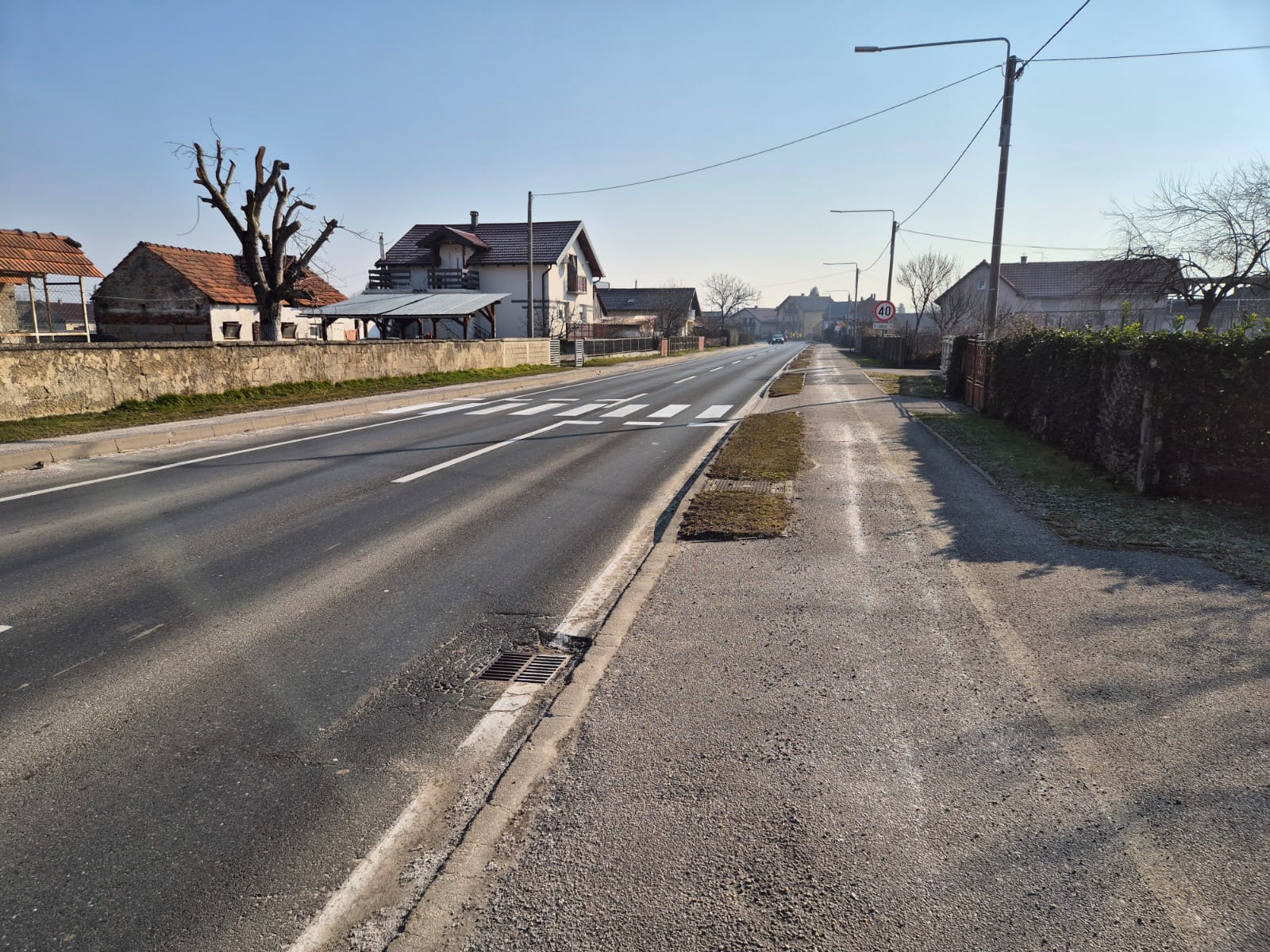 7a4a2eee-e2dd-4c9d-ae3a-576986825bd1