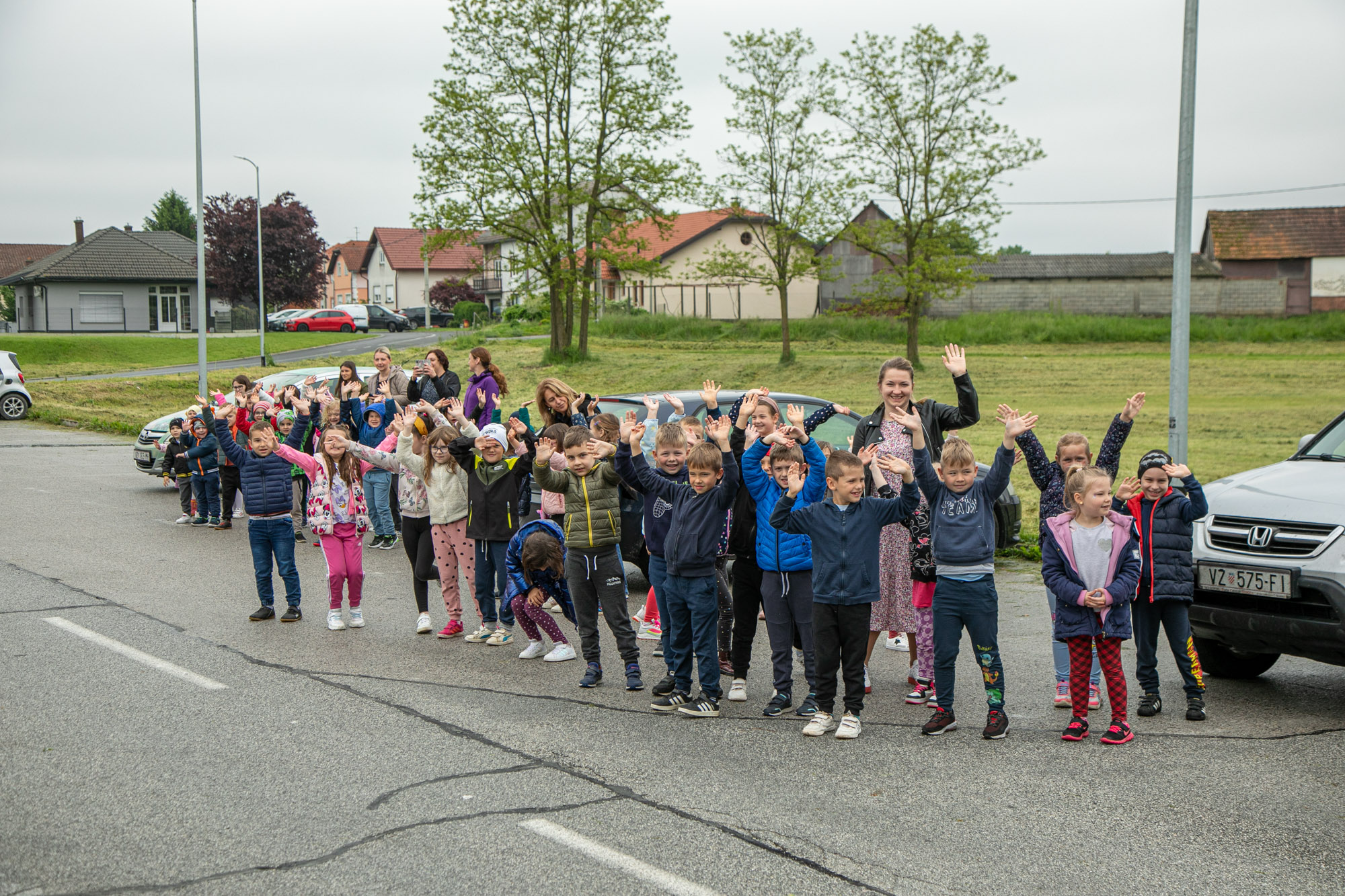 Image 5699413 (auto)