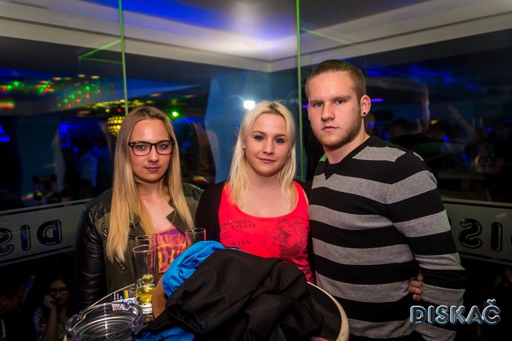 diskaccakovec00022374045