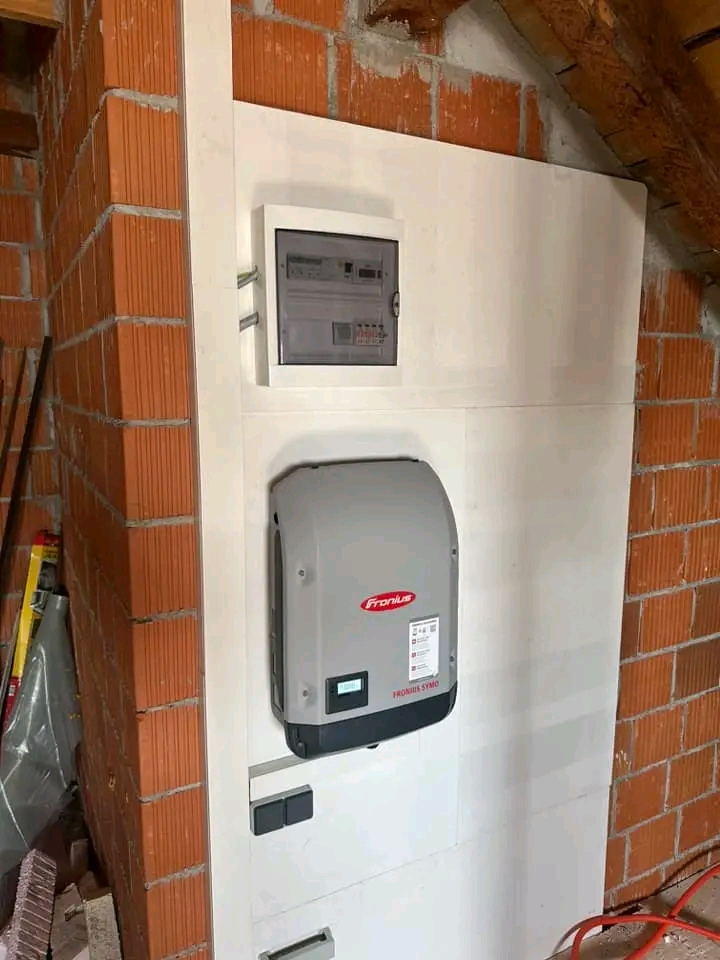 Image 5978363 (auto)