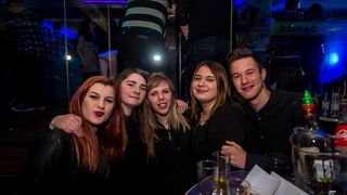 diskaccakovec00021303570