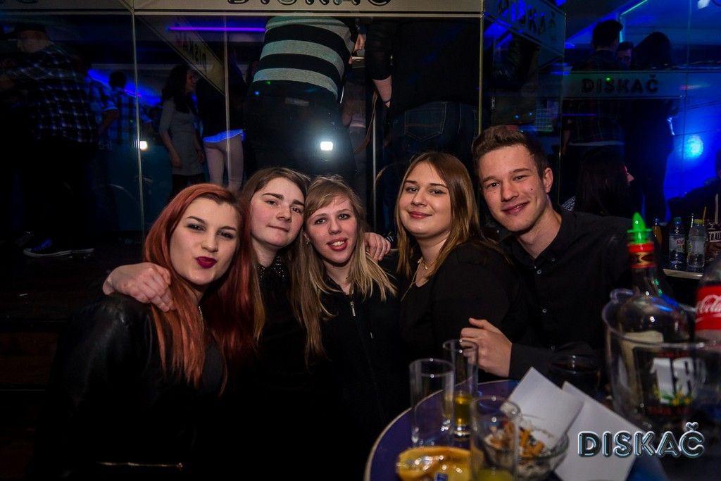 diskaccakovec00021303570