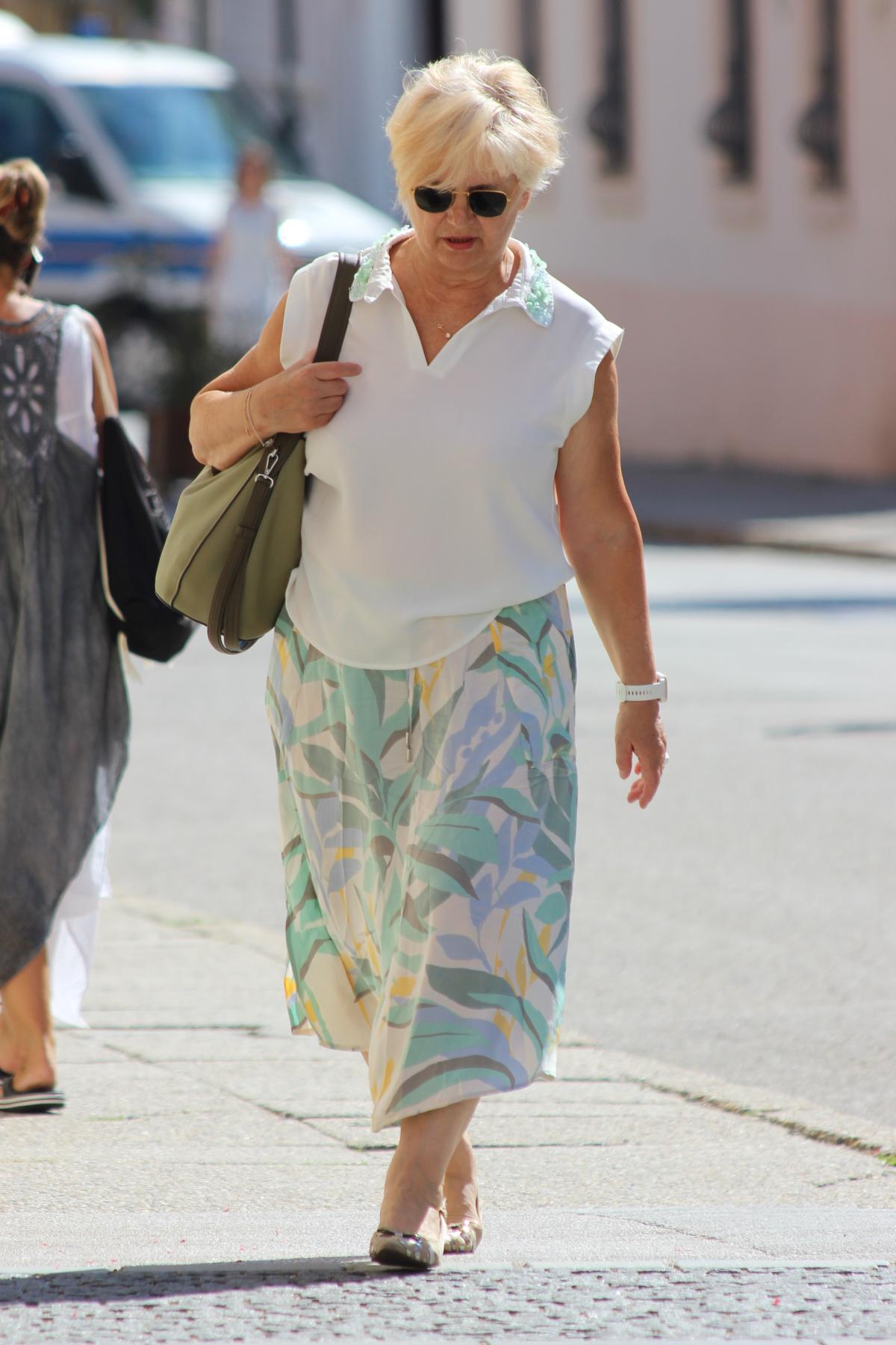 Image 5448780 (auto)