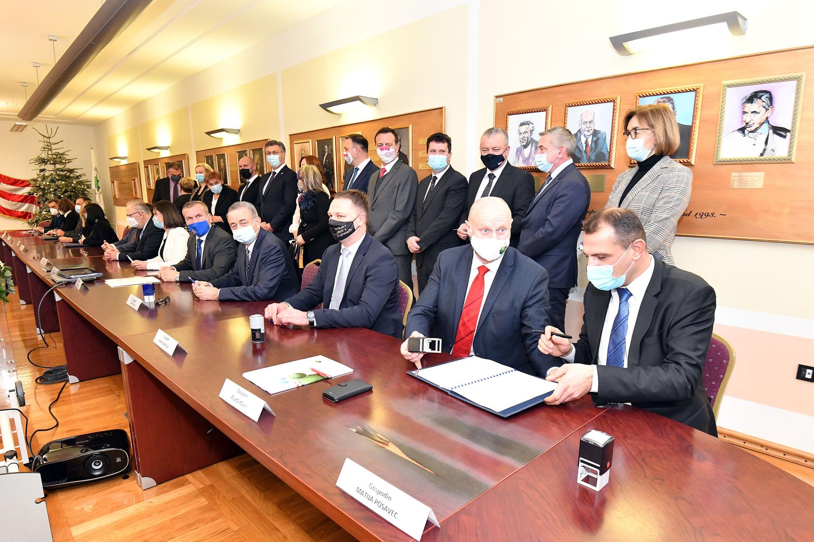 Image 5188206 (auto)