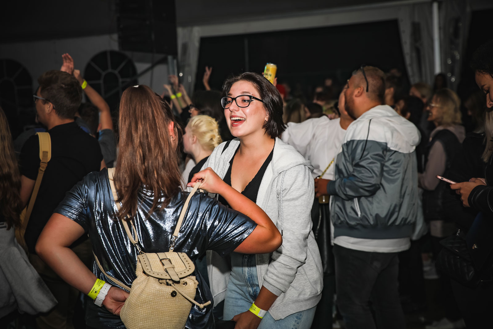 Image 5052200 (auto)