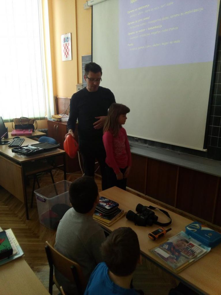 img20180321084123737813