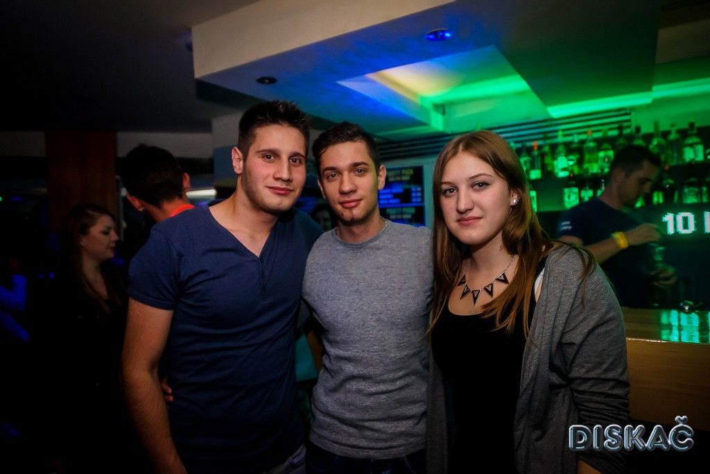 diskaccakovec00015140039