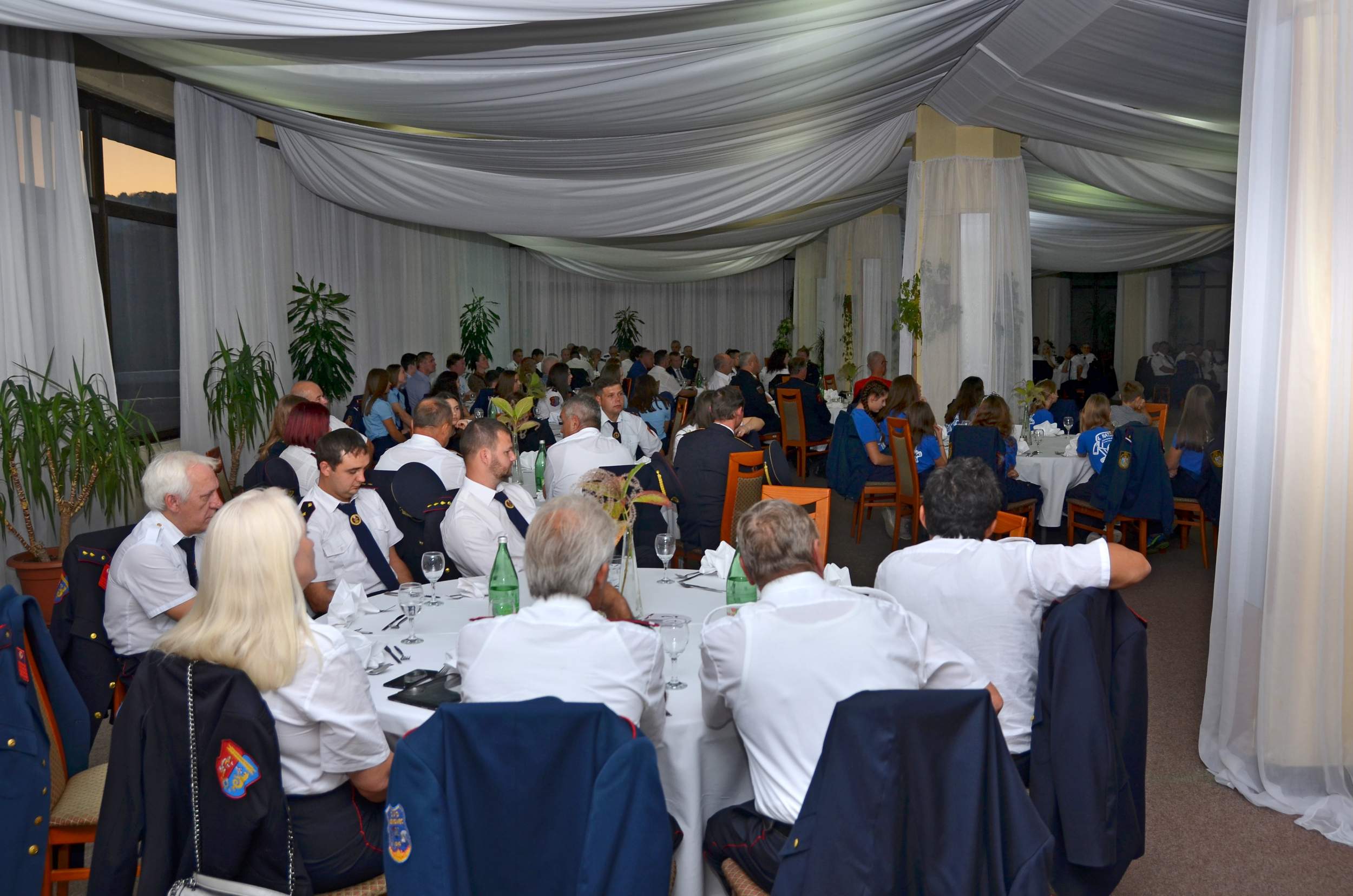 Grad Varaždinske Toplice