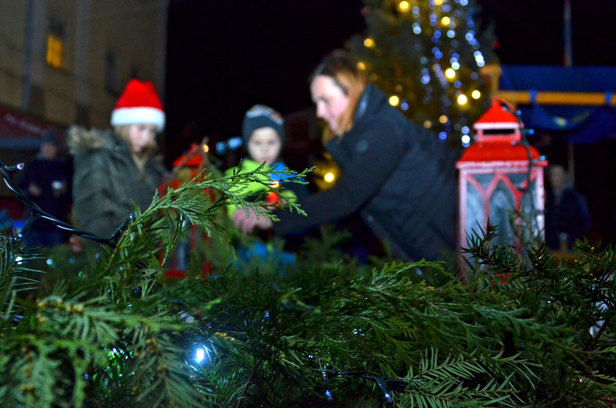 Grad Varaždinske Toplice Grad Varaždinske Toplice