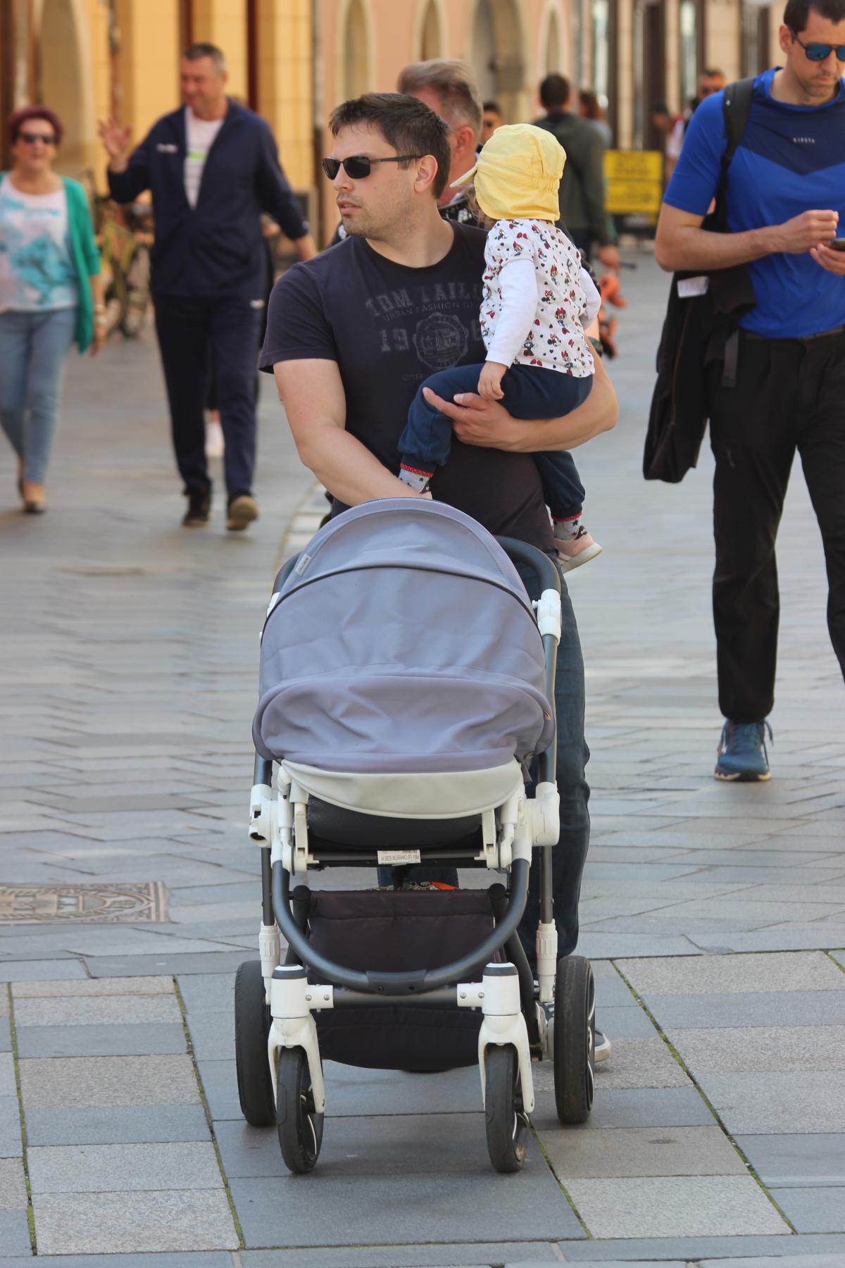 Image 5684087 (auto)