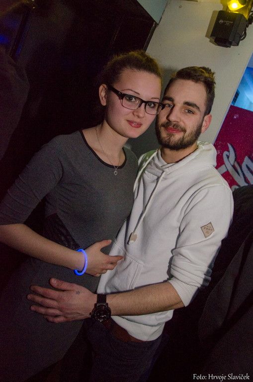 diskaccakovec0016999375