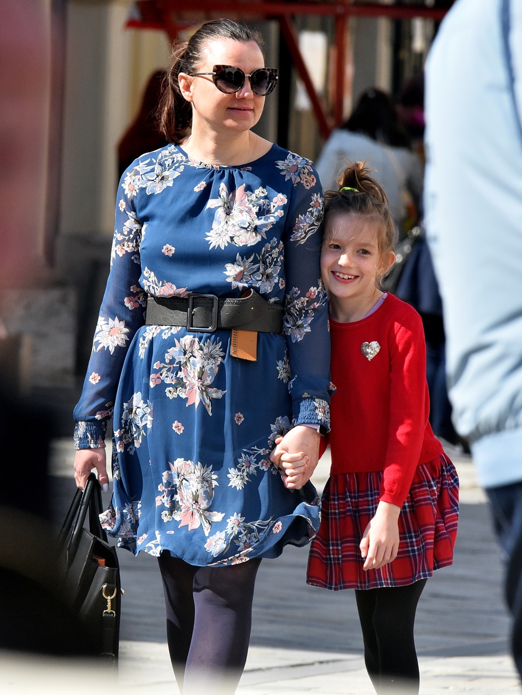 Image 4863628 (auto)