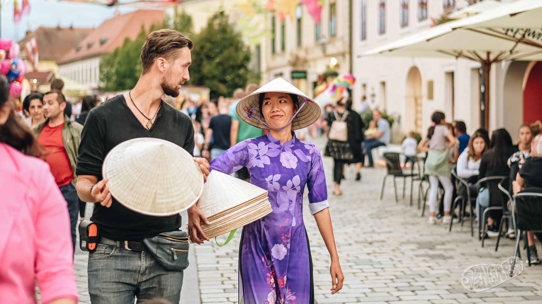 Image 5453762 (auto)