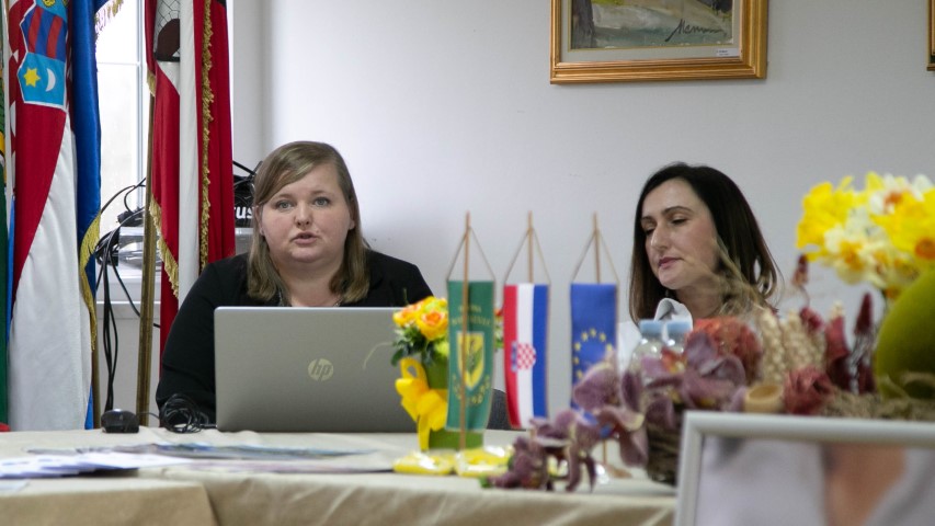 Image 5642117 (auto)