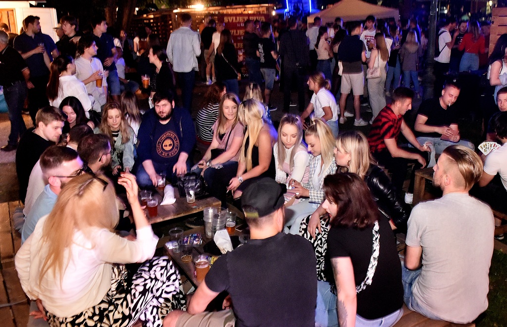 Image 5718277 (auto)