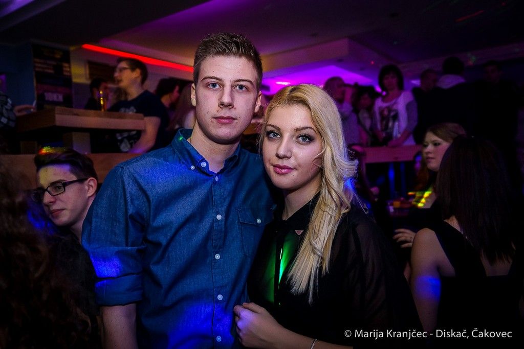 diskaccakovec0005168336