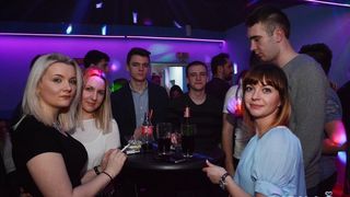 diskacvarazdin34242015