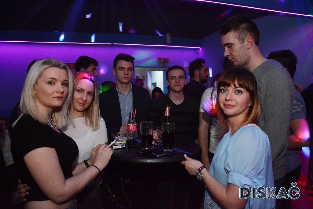 diskacvarazdin34242015