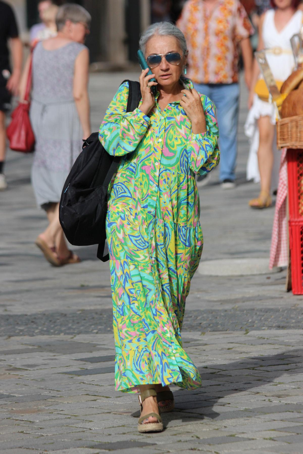 Image 5450262 (auto)