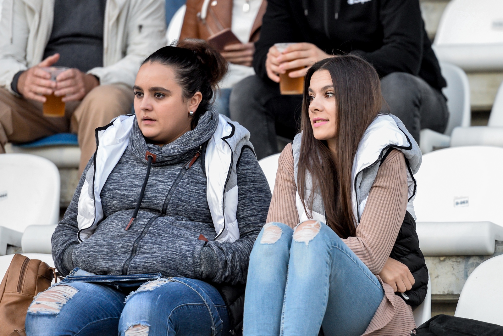 NK Varaždin NK Inter, 25.10.2019.