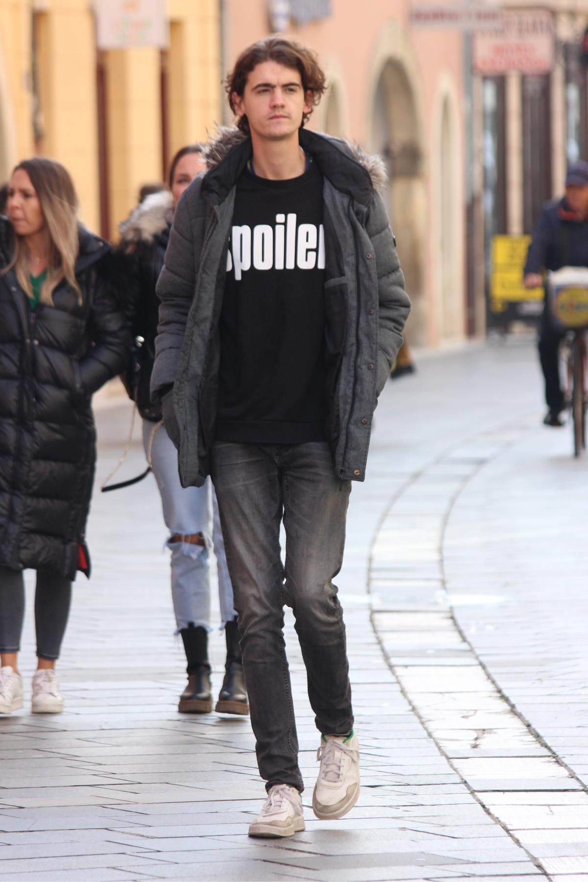 Image 5524970 (auto)