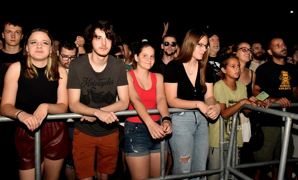 Image 5455940 (auto)