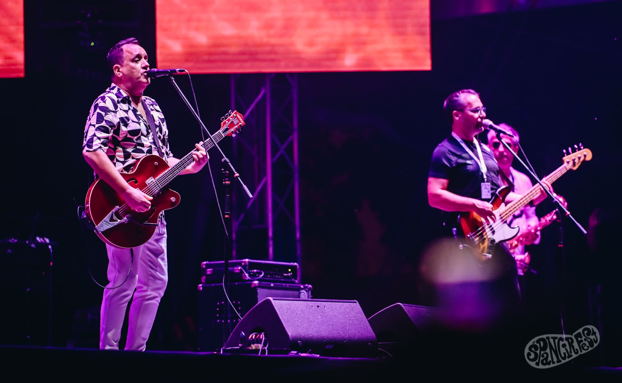 Image 5808723 (auto)