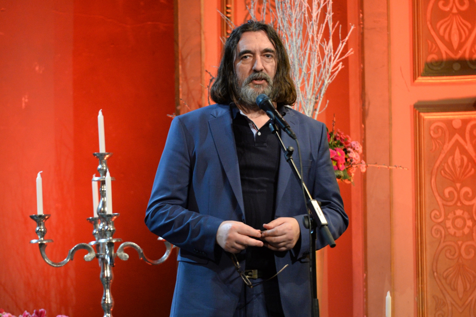 Najbolji varaždinski sportaši u 2018. Najbolji varaždinski sportaši u 2018.